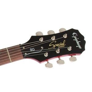 1566210263949-60.Epiphone, Electric Guitar, SG Special -Cherry (2).jpg